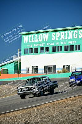 media/Oct-18-2025-Extreme Speed (Sat) [[d6d7e1fef1]]/Group 5/Session 1 (Turn 4)/